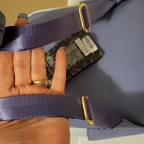 NWT: Loungefly Disney Tailspin Crew Group Portrait Mini Backpack - Picture 12 of 16